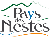 Pays des Nestes