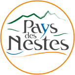 Pays des Nestes