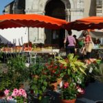 Marché-Loures-Barousse