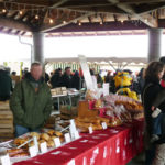 marché-La-Barthe-de-Neste