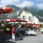 Marché-Vielle-Aure