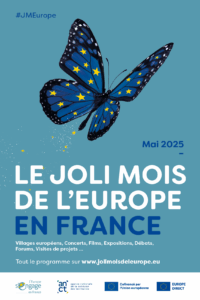 Le joli moi de l’Europe