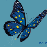 PETR Joli mois de l'europe