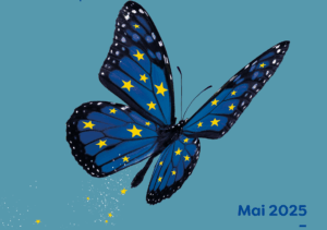 Le joli moi de l’Europe