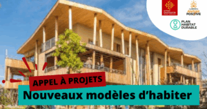 🎯 Pour une autre façon d’habiter le territoire ! 