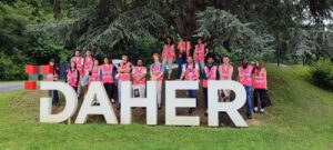 Potentiel Indus’ Jeunes : trois journées pour révéler les talents industriels de demain
