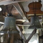Cloches