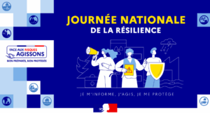 [EVENEMENT] 3 jours d’événements sur le bassin versant de la Neste à l’occasion de la Journée Nationale de la Résilience 2025