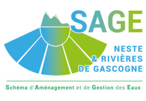 [RELAI INFO] Découvrez la stratégie du SAGE Neste et Rivières de Gascogne