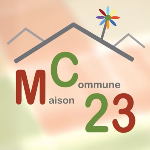 [EVENEMENT] Le cercle de la MC23 : soirée sur l’eau le 04/02