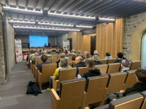 [PAPI] Bilan des réunions publiques sur la réduction de la vulnérabilité des bâtis