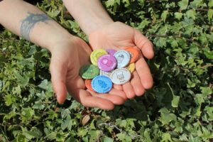 Lancement des Curios en Nestes-Barousse