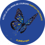 Joli mois de l'europe