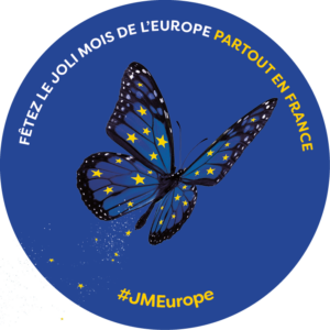 LEADER – Joli mois de l’Europe