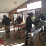 atelier local a bois_ppt