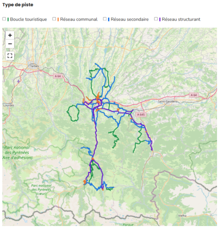 carte-interactive-velo carte-interactive-velo